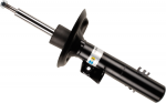 Amortizatorius (BILSTEIN) 22-234643