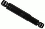 Amortizatorius (SACHS) 791 002