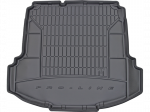KILIMĖLIAI BAGAŽINEI VOLKSWAGEN JETTA V 2005-2011