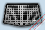 Bagažinės kilimėlis Ford C - MAX II nuo 2010 m. (REZAW PLAST) 230443