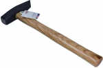 Plaktukas 500G (ROOKS) OK-06.0401