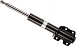 Amortizatorius (BILSTEIN) 22-214768