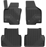 KILIMĖLIAI SEAT ALHAMBRA II 2010-2020