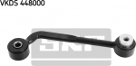 &Scaron;arnyro stabilizatorius (SKF) VKDS 448000