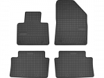 KILIMĖLIAI CITROEN C5 II NUO 2008