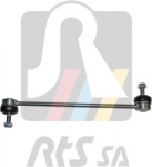 Stabilizatoriaus traukė (RTS) 97-92510