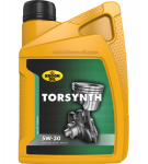 ALYVA KROON-OIL TORSYNTH 1L 5W-30  (KROON OIL) KR34451