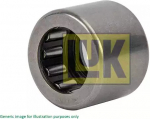 Centruojantysis guolis, sankaba (LUK) 410 0091 00