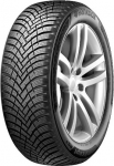 205/60R16 WINTER I*CEPT RS3 W462 92H (HANKOOK) H1028357