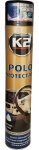 POLIROLIS COCKPIT K2 750ML MATINIS