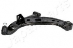 Svirtis - &scaron;akė (JAPANPARTS) BS-606L