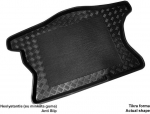 Bagažinės kilimėlis Rover 200 95-99 /34041
