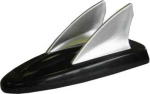AUTOMOBILINĖS ANTENOS IMITACIJA
