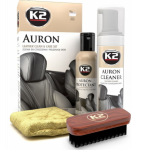 ODOS VALYMO RINKINYS "AURON" (K2) 10420