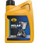 PILNAI SINTETINĖ ALYVA KROON-OIL HELAR FE LL-04 1L 0W-20 (KROON OIL) KR32496