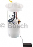 BOSCH KURO SISTEMA KURO SIURBLIAI
