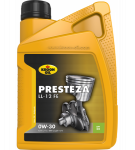 ALYVA KROON-OIL PRESTEZA LL-12 FE 1L 0W-30 (KROON OIL) KR32522