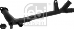 Au&scaron;inimo skysčio jungė (FEBI BILSTEIN) 100548