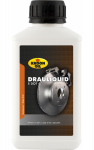 ALYVA KROON-OIL DRAULIQUID-S DOT 4 250ML. (KROON OIL) KR04006