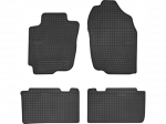 KILIMĖLIAI TOYOTA RAV4 IV NUO 2013-...