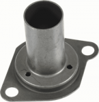 Kreipiantysis vamzdis, sankaba (SACHS) 3114 600 005