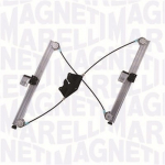 KEBULO DALYS MAGNETI MARELLI ACQ0099