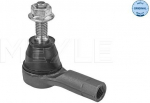 Skersinės vairo trauklės antgalas  CHEVROLET AVEO 11- LE/PR (MEYLE) 29-16 020 0012