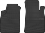 KILIMĖLIAI RENAULT KANGOO I 2OS 1998-2008