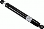 Amortizatorius (SACHS) 315 853