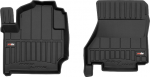 KILIMĖLIAI NISSAN E-NV200 2014-2021