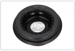 Guolis - rato pakaba FORD P. TRANSIT 2,2/2,4/3,2TDCI 06- LE/PR (MAXGEAR) 72-2649