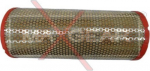 Oro filtras IVECO DAILY (MAXGEAR) 26-0168