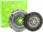 Sankabos komplektas (VALEO) 826731