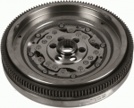 Smagratis  VW TIGUAN 2,0 TDI 4 MOTION 12- (SACHS) 2295 001 282