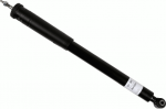 Amortizatorius (SACHS) 317 384