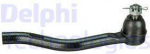 DELPHI PAKABOS DALYS VAIRO TRAUKES ANTGALIS
