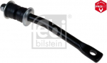 &Scaron;arnyro stabilizatorius  SSANGYONG P. SSANGYONG REXTON 04- LE (FEBI BILSTEIN) 48042