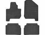 KILIMĖLIAI KIA SOUL EV NUO 2014