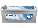 VARTA 654011115K182