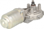 Valytuvo variklis (MAGNETI MARELLI) 064300021010