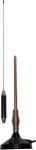 AUTOMOBILINĖ ANTENA MAGNETINĖ