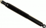 Amortizatorius (SACHS) 317 444