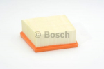Oro filtras (BOSCH) F 026 400 135