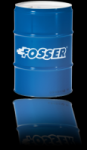 Alyva Fosser Drive Turbo Plus USHPD 10W-40 20l