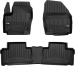 KILIMĖLIAI FORD GALAXY II 2010-2015