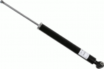 AMORTIZATORIUS DB T. W246/W176 A/B-KLASA 11- (SACHS) 317 474