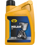 PILNAI SINTETINĖ ALYVA KROON-OIL HELAR SP 1L 0W-30 (KROON OIL) KR31071