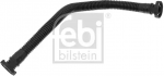 Žarna, vožtuvo dangtelio alsuoklis (FEBI BILSTEIN) 100455