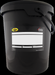 ALYVA KROON-OIL MOS2 GREASE EP2 (KROON OIL) KR38035
