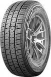 215/65R16C KUMHO POTRAN CX11 109T